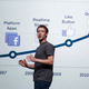 Illustration for article titled Why Doesn't Facebook Have Any Women on Its Board?